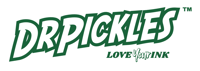 DrPickles Love Your Ink T-Shirt Front Pr File (1).pdf-1