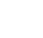 Kozler_NewLogo_Reversed_RGB