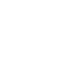 Kozler_NewLogo_Reversed_RGB