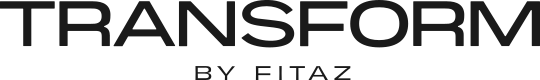 Transform-By-Fitaz-Logo_Main-Logo-Dark-1