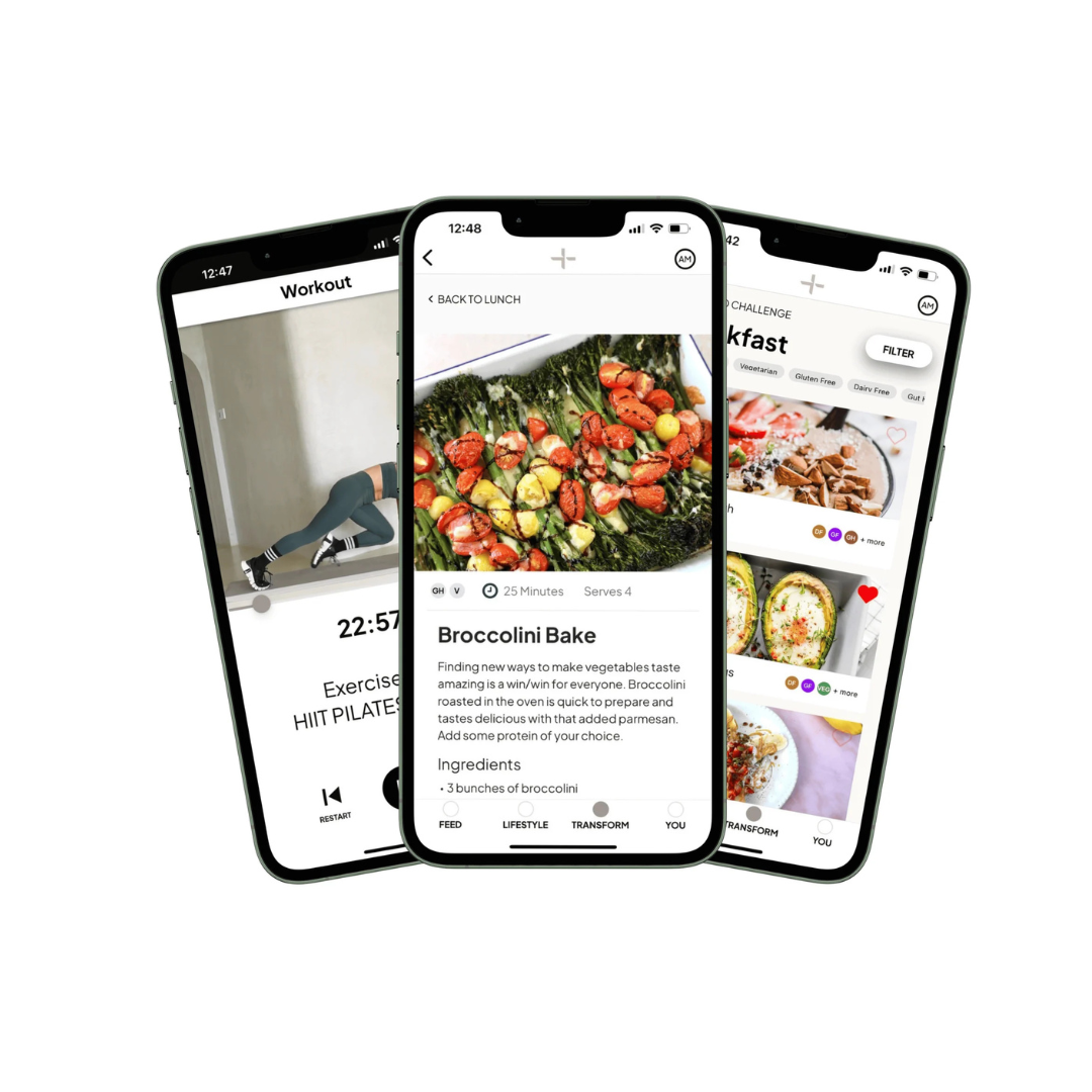fitaz app2