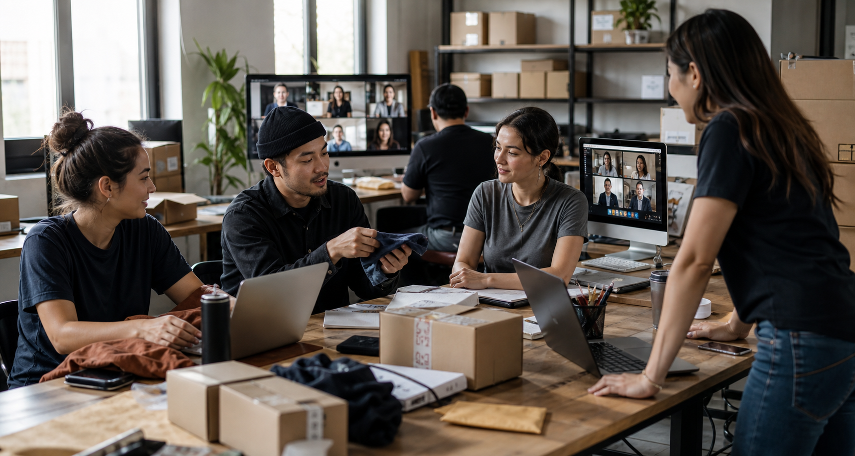 Should your team be a/b testing