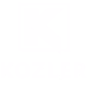 kozler_logo_4cddb139-3bde-4bb5-b80a-19f9eaec7418
