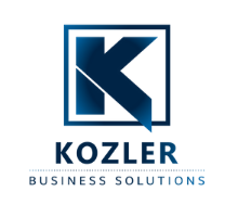 Kozler Business Solutions